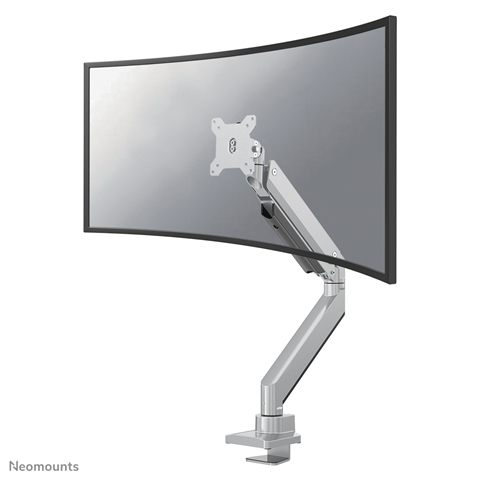 Neomounts NM-D775SILVERPLUS
