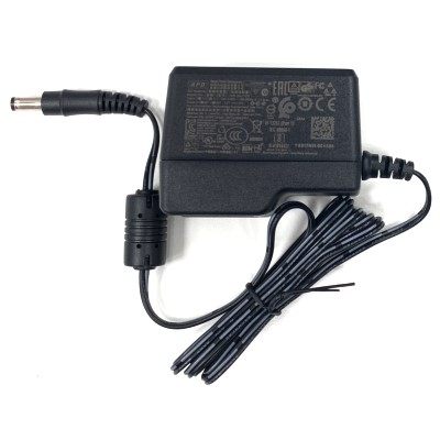 Barco B563182K