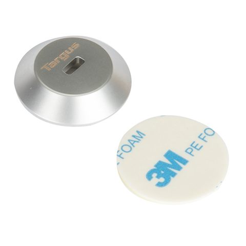 Targus ASP001GLX