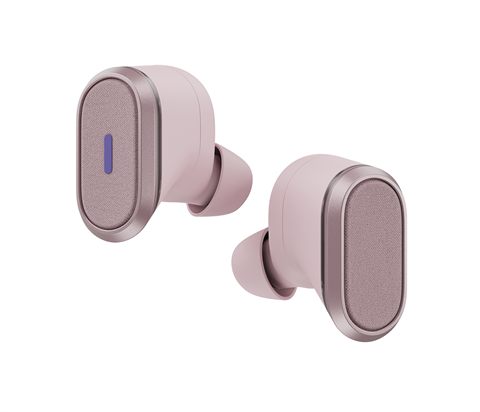 Logitech 985-001090