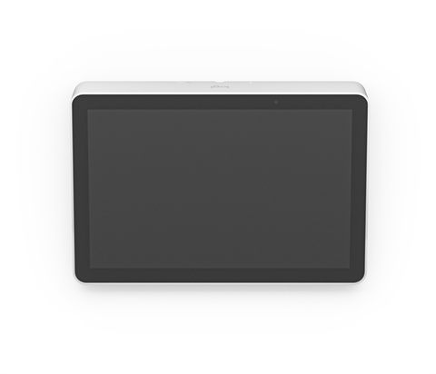 Logitech 952-000088