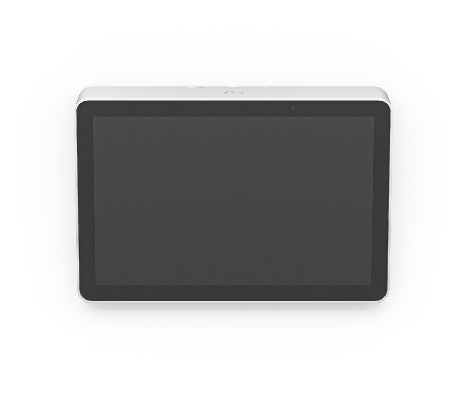 Logitech 952-000088