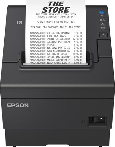 Epson C31CJ57132