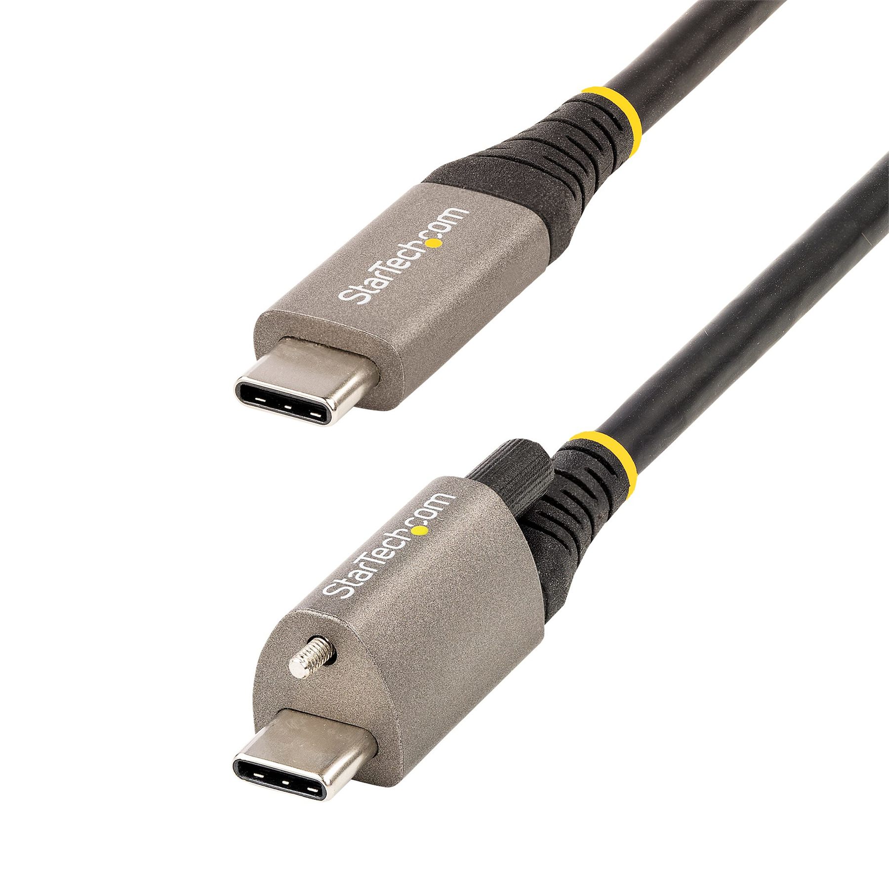 Startech USB31CCSLKV50CM