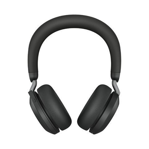 Jabra 27599-999-899