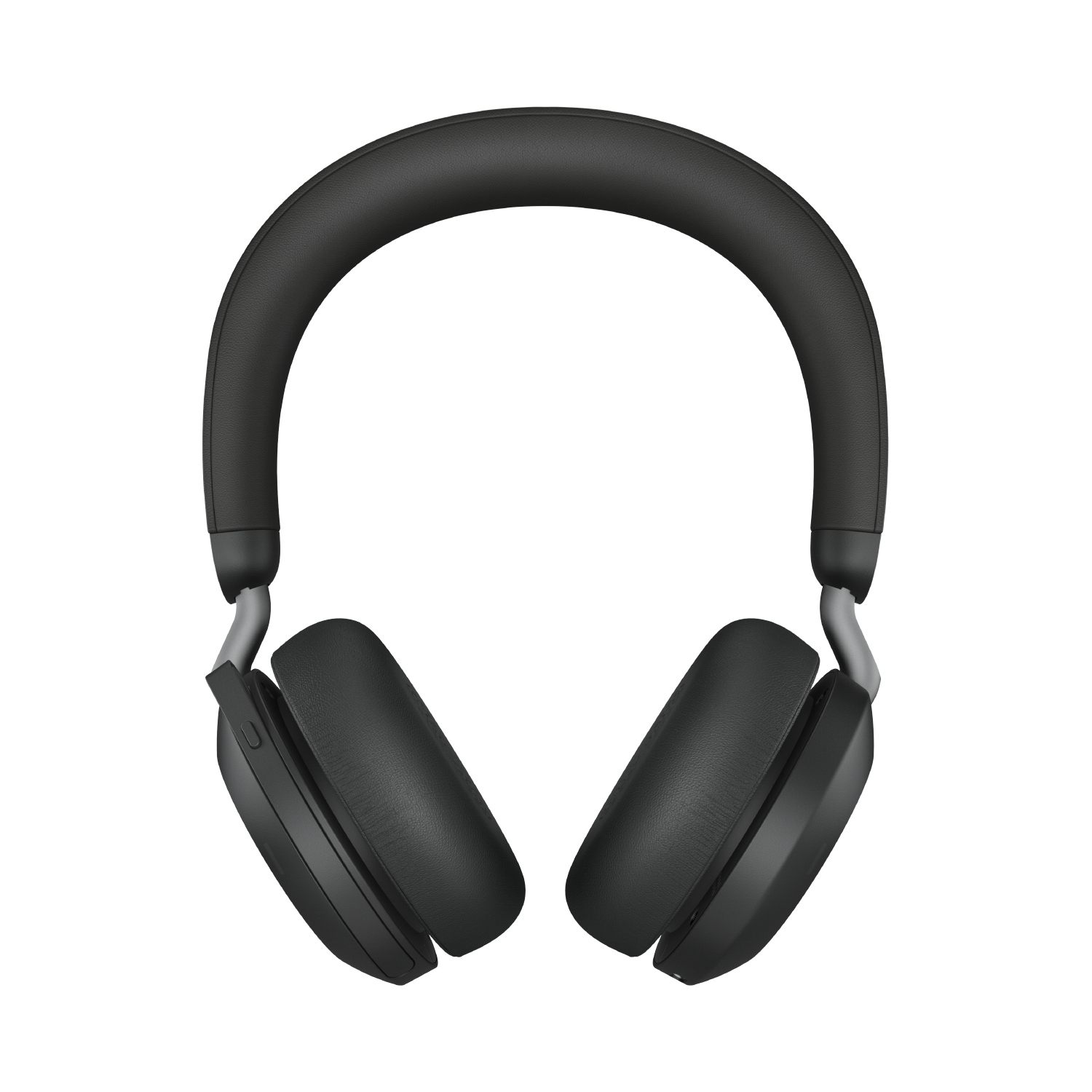 Jabra 27599-999-999