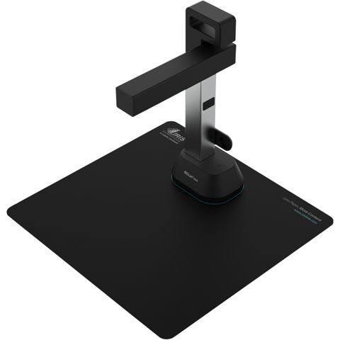 Iris 462005