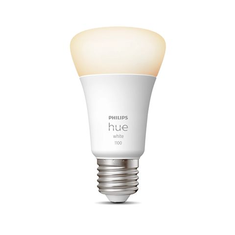 Philips 8719514288232