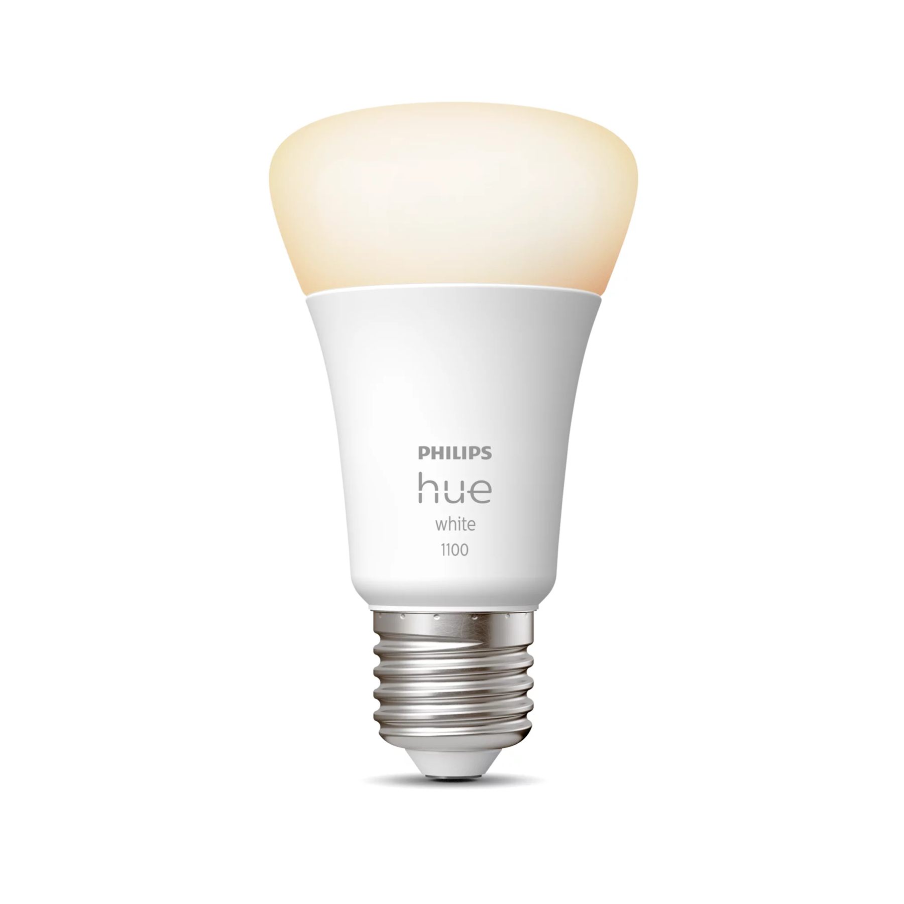 Philips 8719514288232