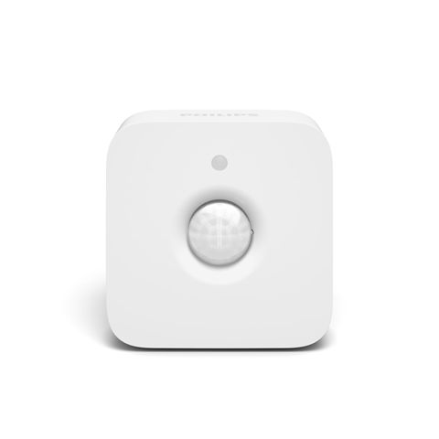 Philips 8719514342125