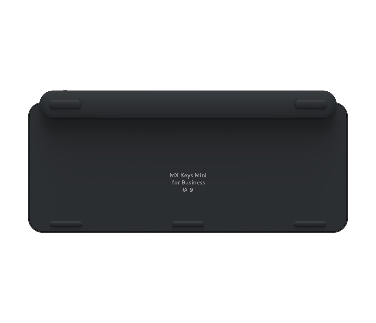 Logitech 920-010597