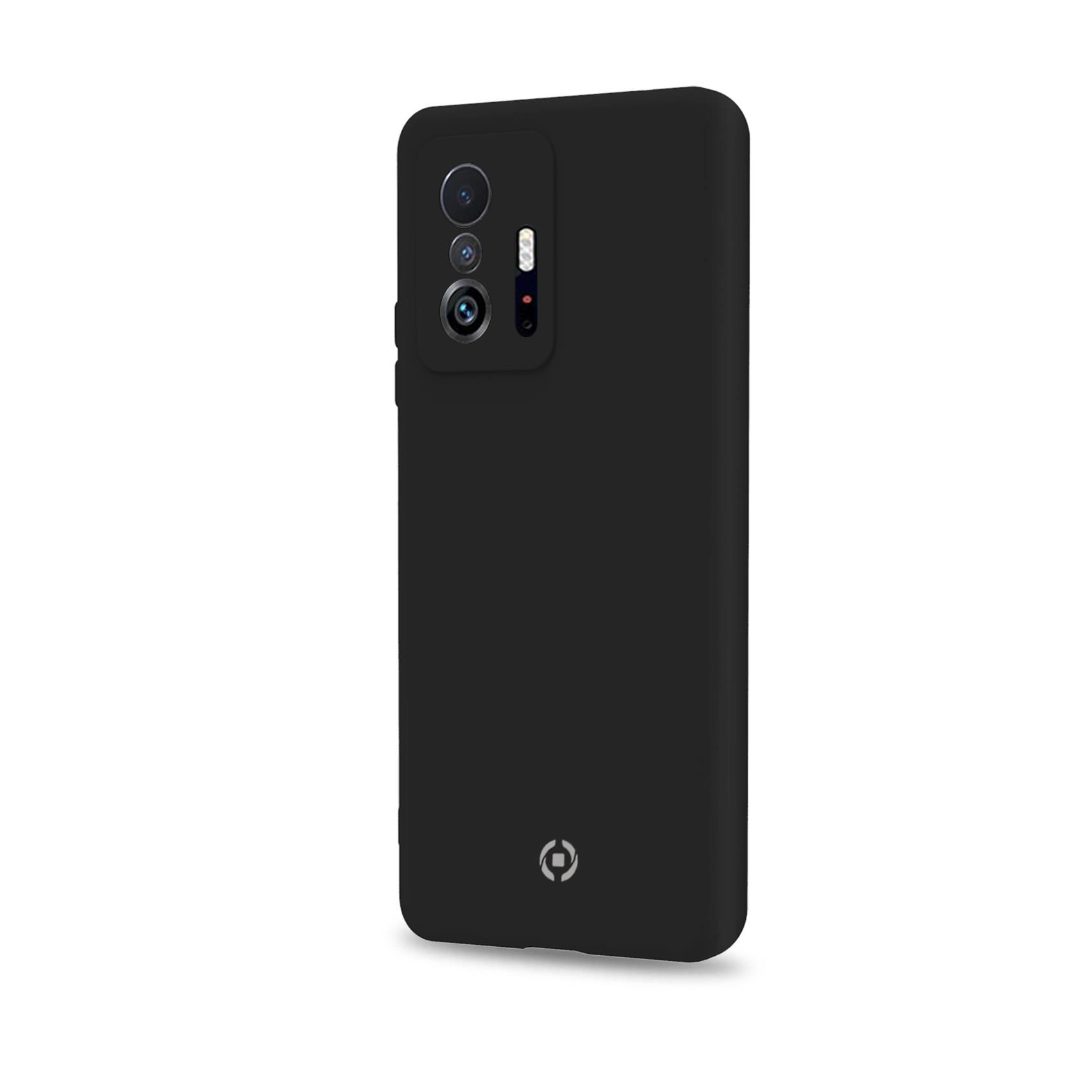 Celly CROMO982BK