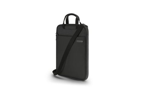 Kensington K60102WW