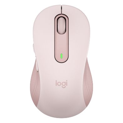 Logitech 910-006237