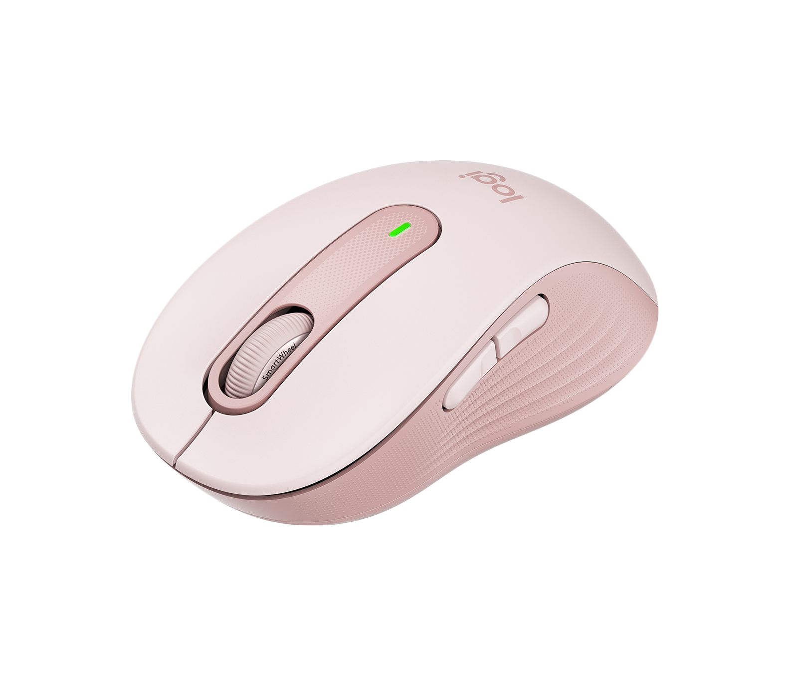 Logitech 910-006254