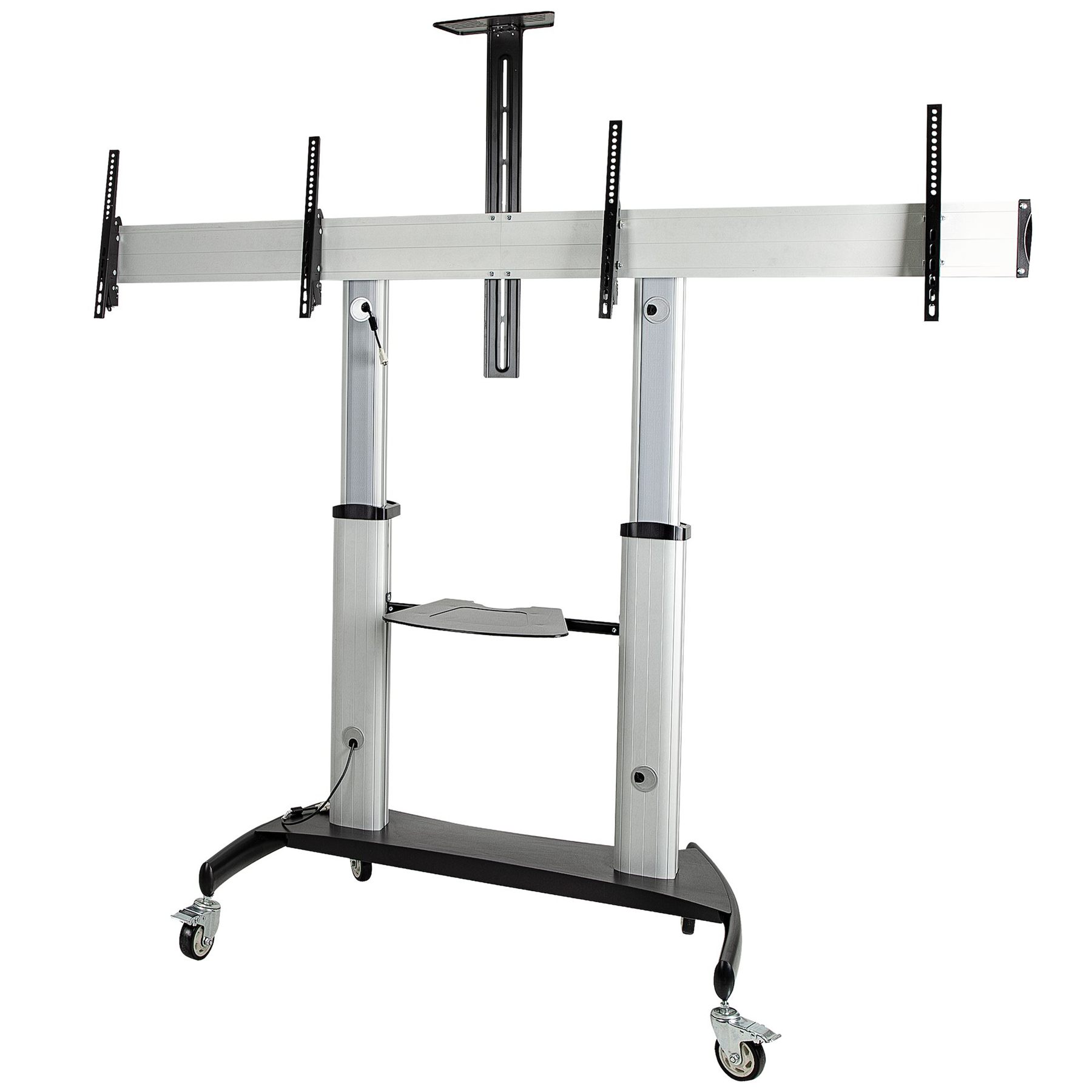 Startech STNDMTVDUO