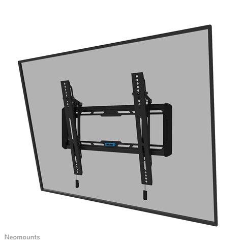 Neomounts WL35-550BL14