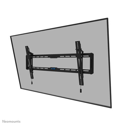 Neomounts WL35-550BL18