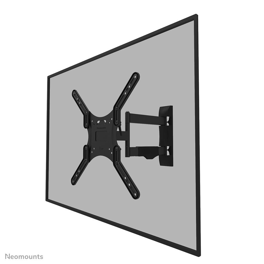 Neomounts WL40-550BL14