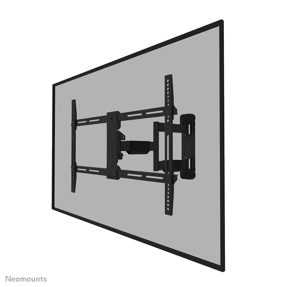 Neomounts WL40-550BL16