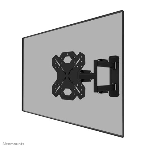 Neomounts WL40S-850BL12