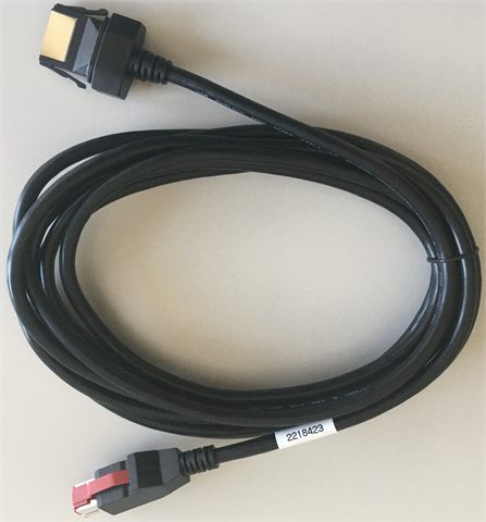 Epson 2218423