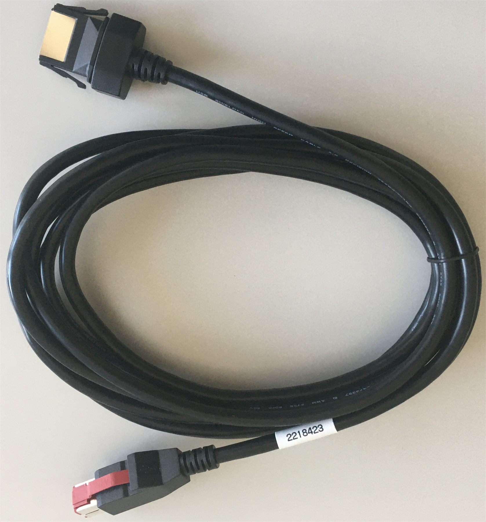 Epson 2218423