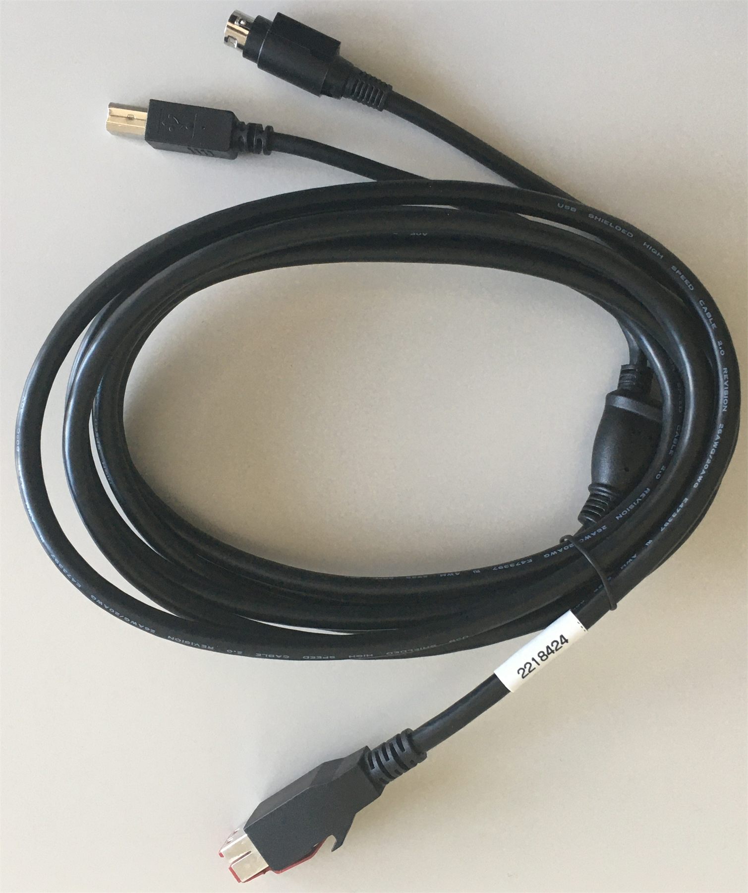Epson 2218424