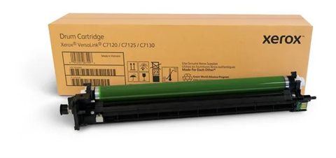 Xerox 013R00688