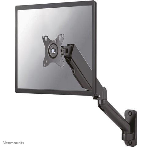 Neomounts WL70-450BL11