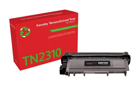 Xerox 006R04585