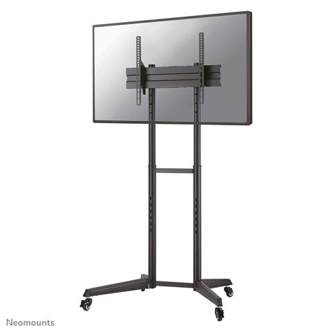 Neomounts FL50-540BL1
