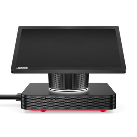 Lenovo 11H30006SP