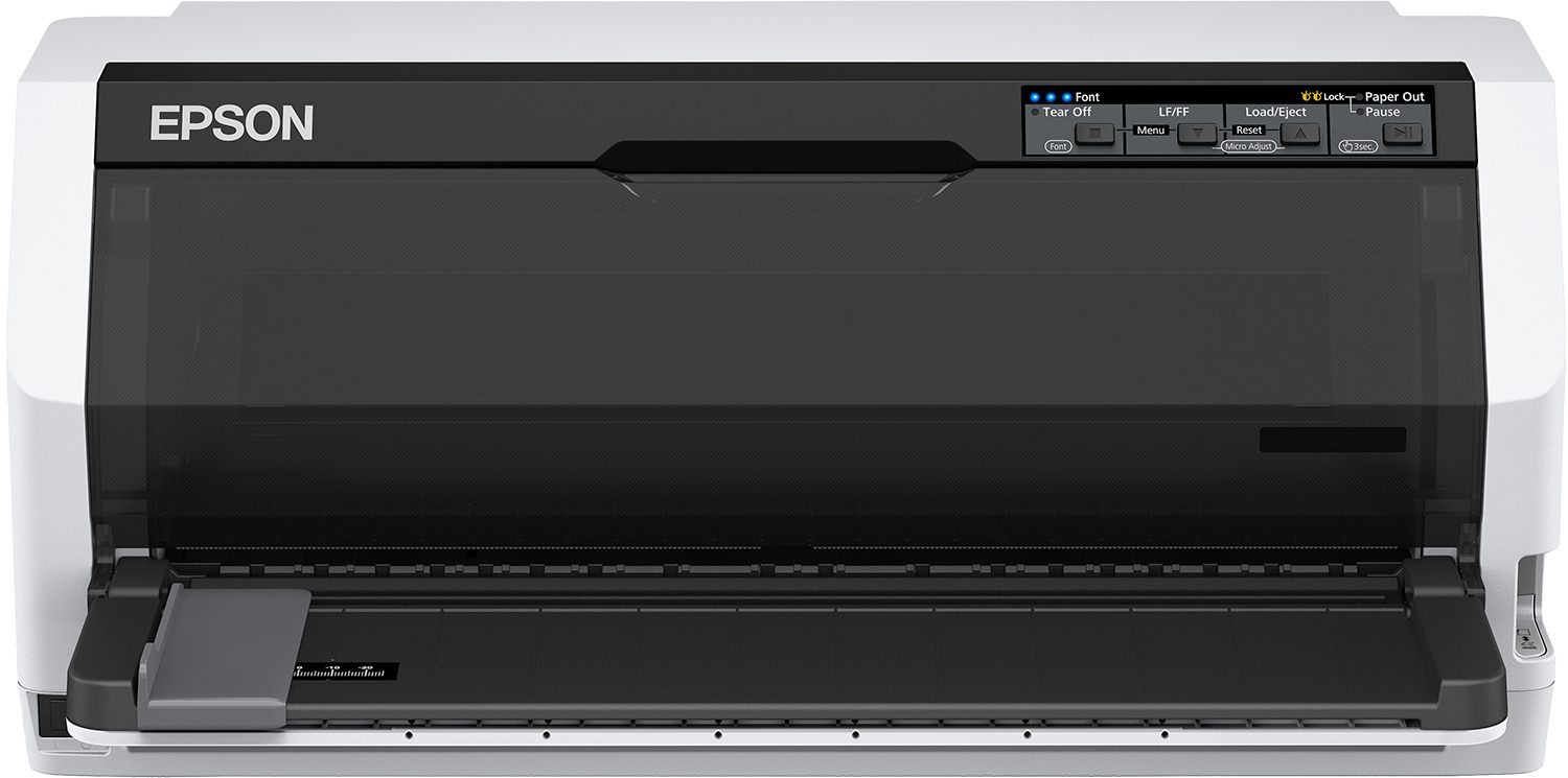 Epson C11CJ81401