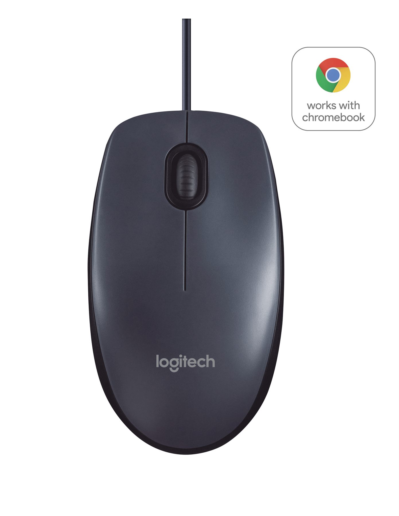 Logitech 910-003357