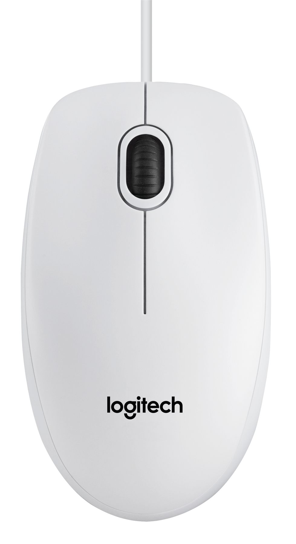 Logitech 910-003360