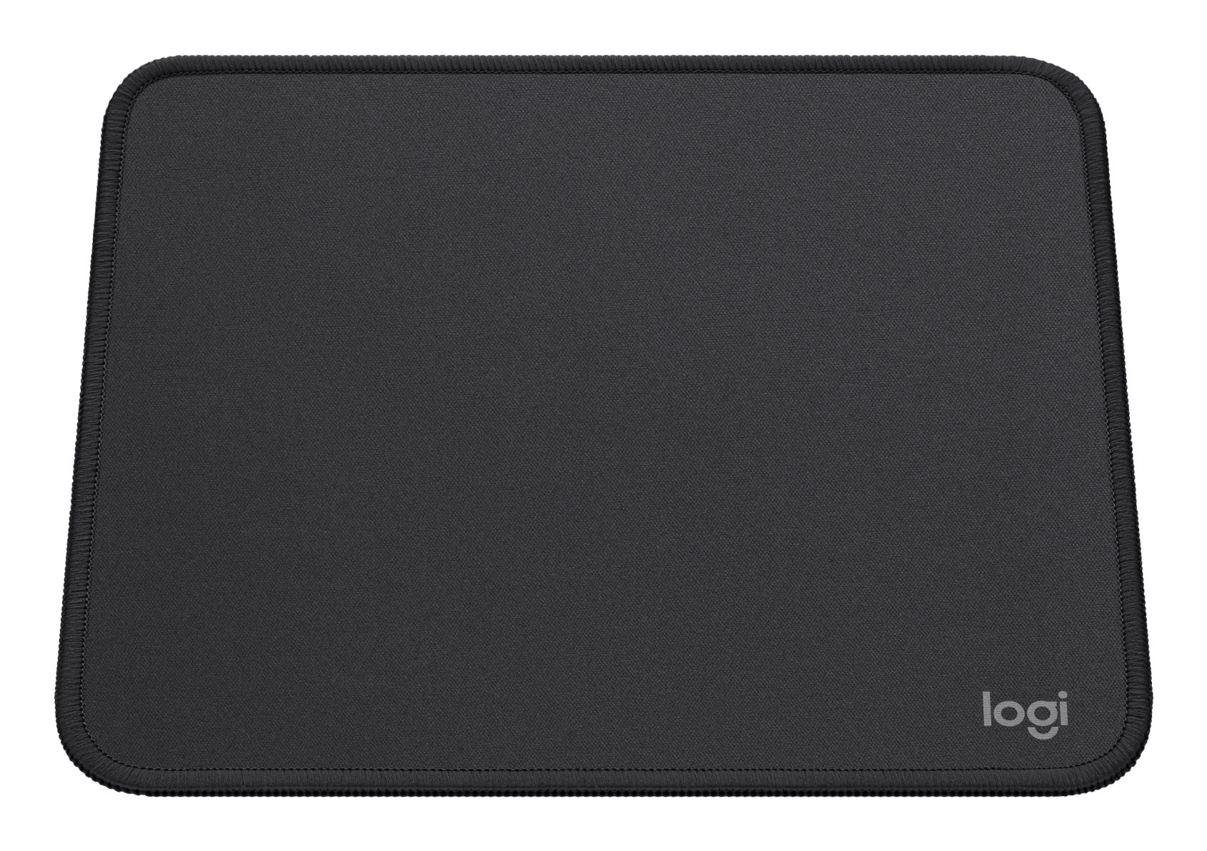 Logitech 956-000049