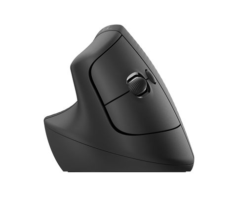 Logitech 910-006495