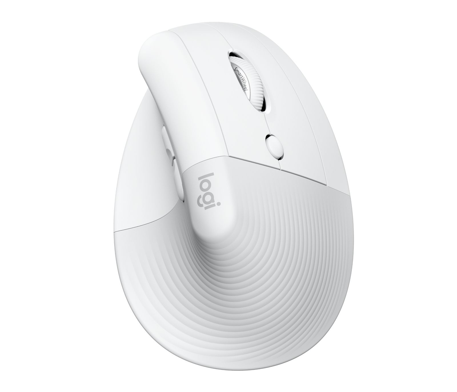 Logitech 910-006496