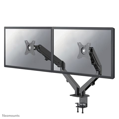 Neomounts DS70-700BL2