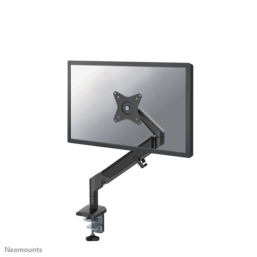 Neomounts DS70-810BL1