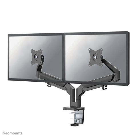 Neomounts DS70-810BL2