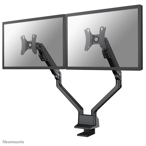 Neomounts FPMA-D750DBLACK2