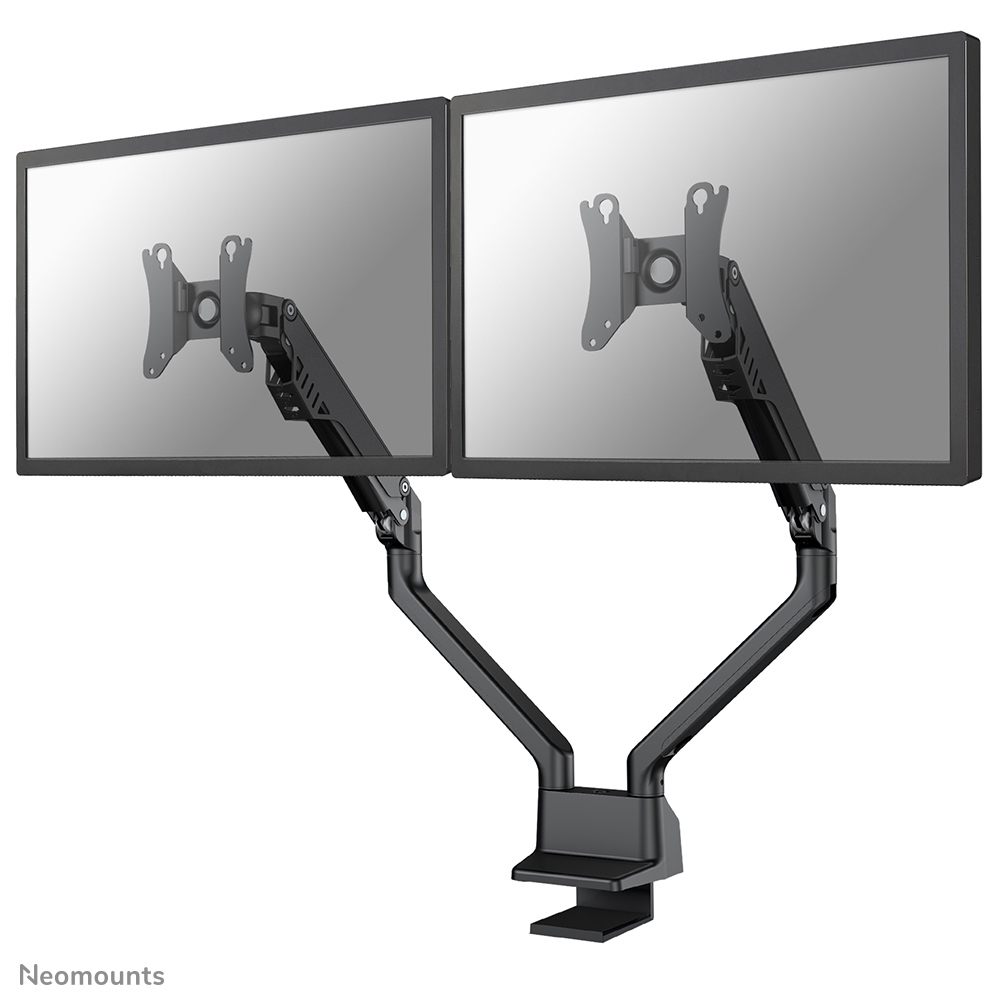 Neomounts FPMA-D750DBLACK2