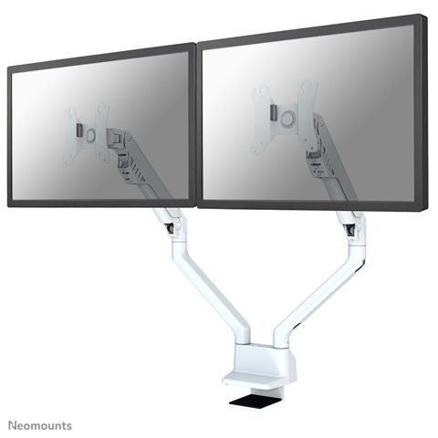 Neomounts FPMA-D750DWHITE2