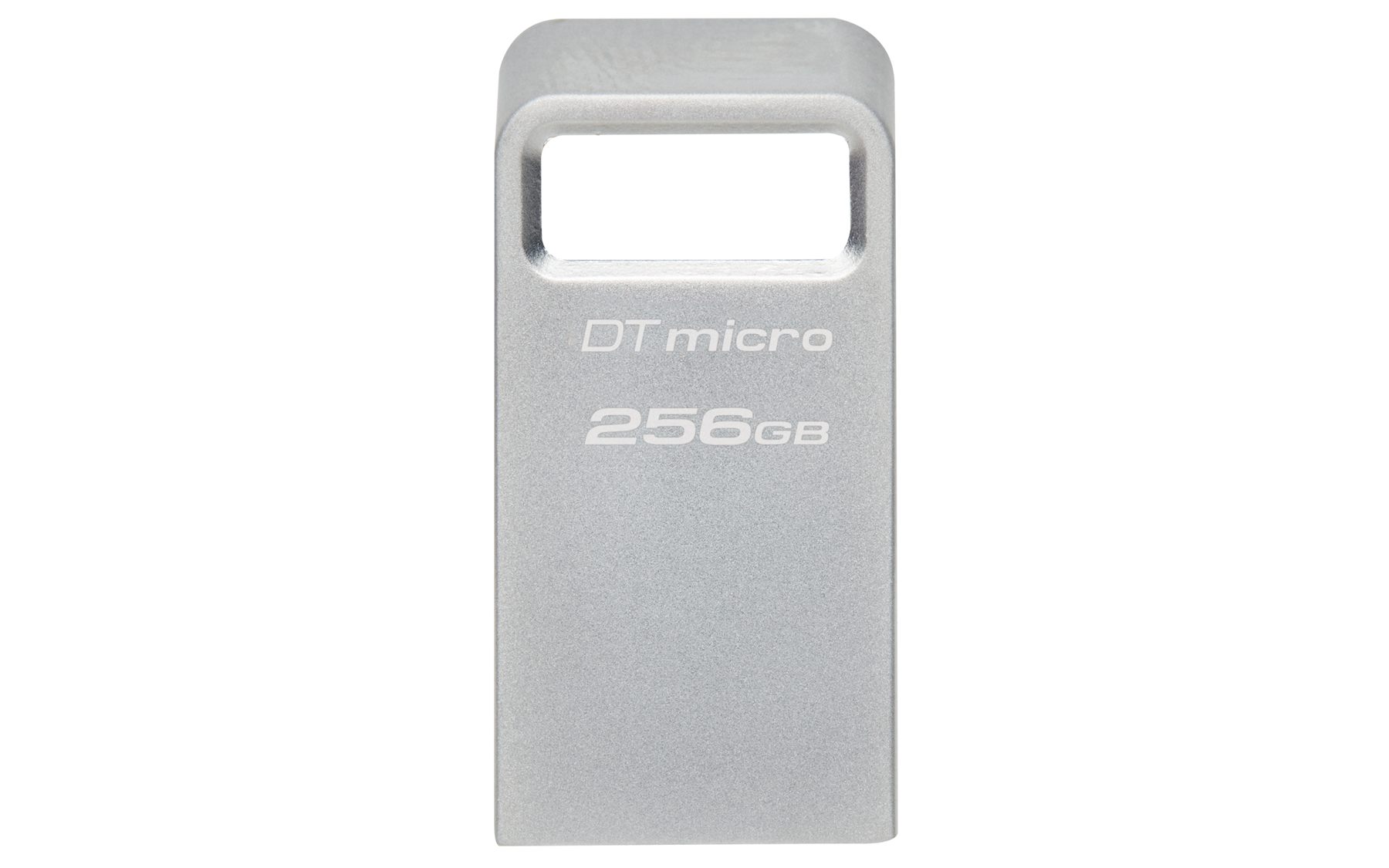 Kingston DTMC3G2/256GB