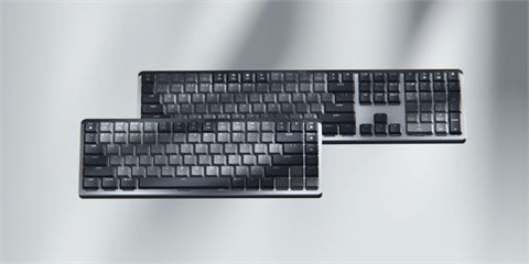 Logitech 920-010778