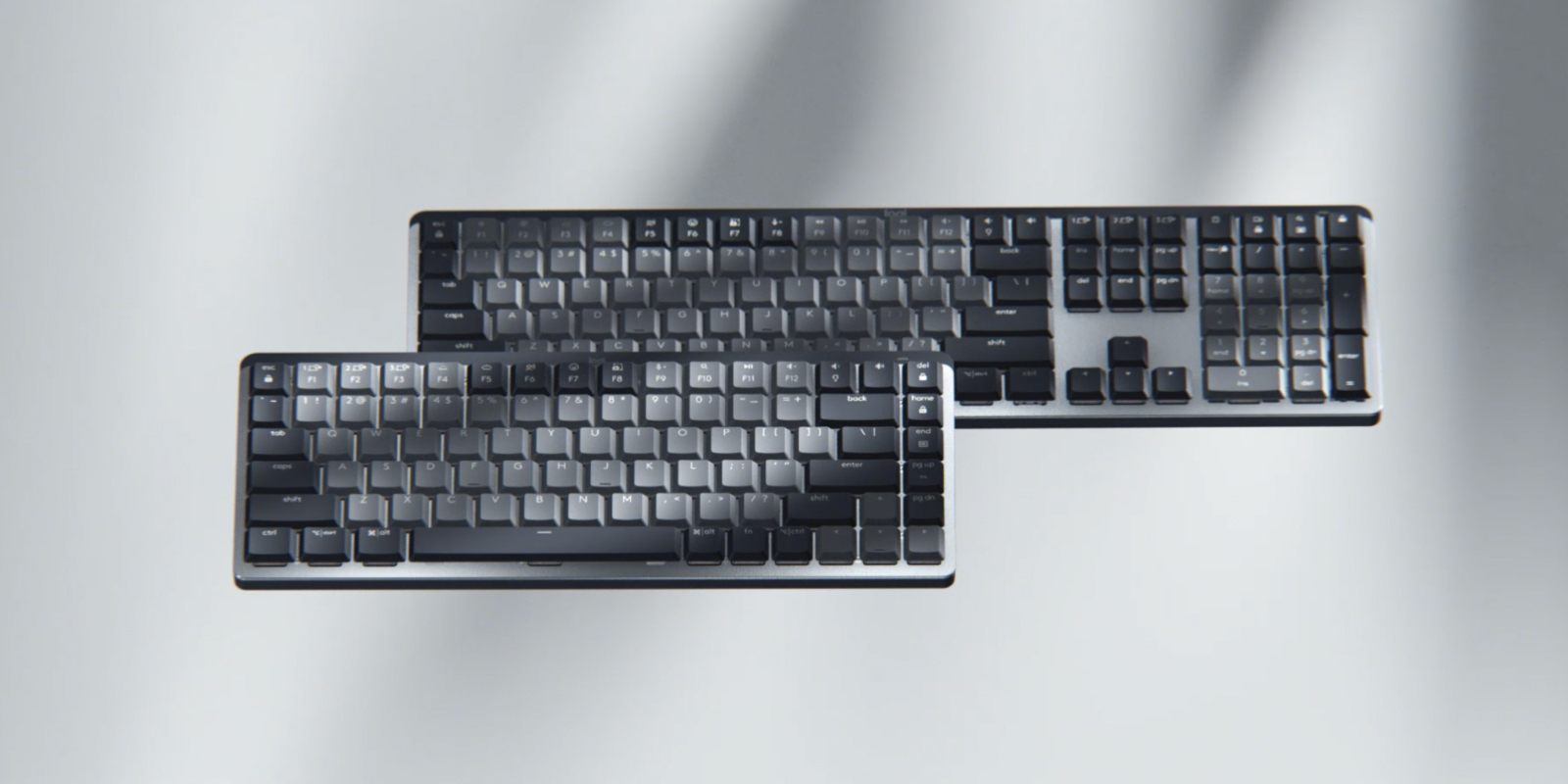 Logitech 920-010778