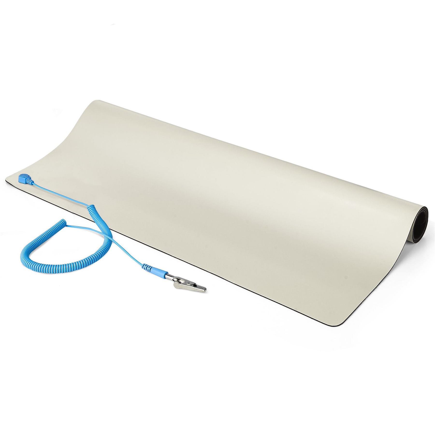 Startech LG-ANTI-STATIC-MAT