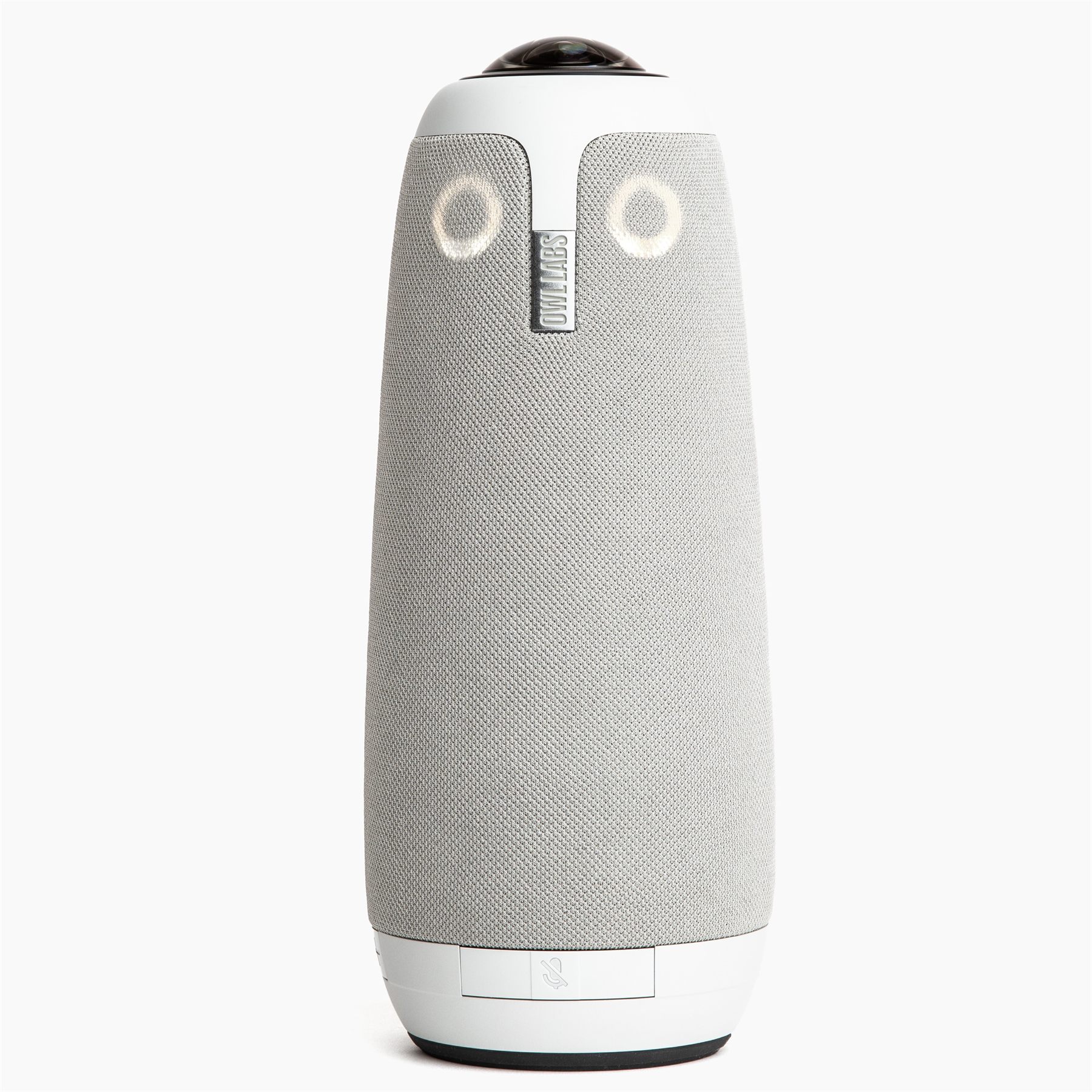 Owl MTW300-2000